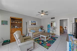 745 SE 19th Ave, Deerfield Beach, FL 33441 - Photo 9