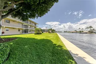 745 SE 19th Ave, Deerfield Beach, FL 33441 - Photo 15