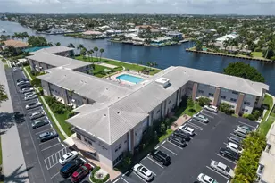 745 SE 19th Ave, Deerfield Beach, FL 33441 - Photo 37