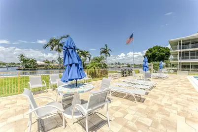 745 SE 19th Avenue #138, Deerfield Beach, FL 33441 - Photo 7