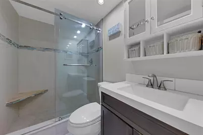 745 SE 19th Avenue #138, Deerfield Beach, FL 33441 - Photo 3