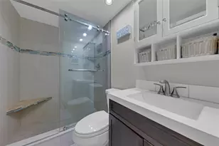 745 SE 19th Ave, Deerfield Beach, FL 33441 - Photo 3