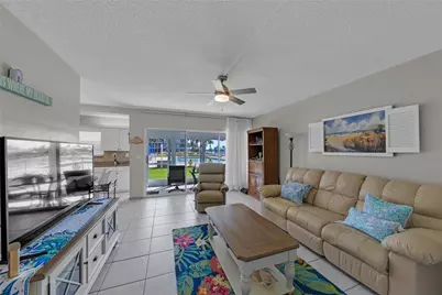 745 SE 19th Avenue #138, Deerfield Beach, FL 33441 - Photo 29