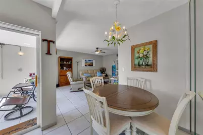 745 SE 19th Avenue #138, Deerfield Beach, FL 33441 - Photo 5