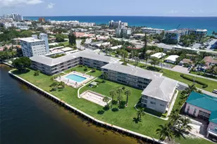 745 SE 19th Ave, Deerfield Beach, FL 33441 - Photo 41