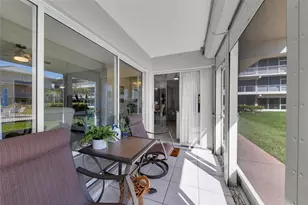 745 SE 19th Ave, Deerfield Beach, FL 33441 - Photo 17