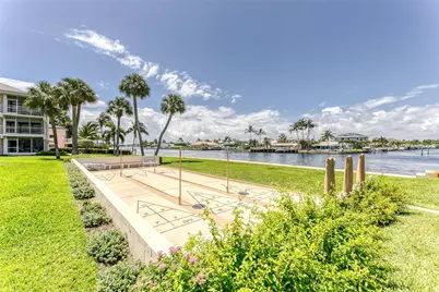 745 SE 19th Avenue #138, Deerfield Beach, FL 33441 - Photo 19