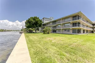 745 SE 19th Ave, Deerfield Beach, FL 33441 - Photo 25