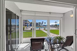 745 SE 19th Ave, Deerfield Beach, FL 33441 - Photo 5