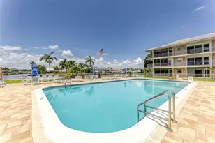 745 SE 19th Ave, Deerfield Beach, FL 33441 - Photo 21