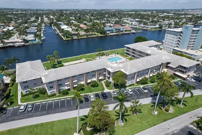 745 SE 19th Avenue #138, Deerfield Beach, FL 33441 - Photo 39