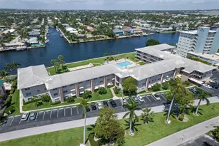 745 SE 19th Ave, Deerfield Beach, FL 33441 - Photo 39