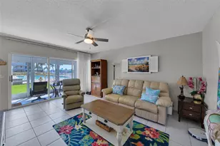 745 SE 19th Ave, Deerfield Beach, FL 33441 - Photo 1