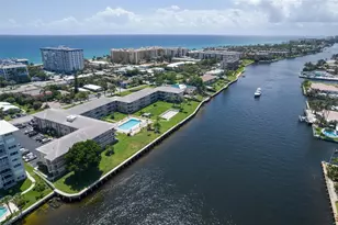 745 SE 19th Ave, Deerfield Beach, FL 33441 - Photo 25