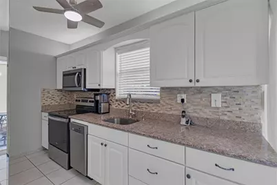 745 SE 19th Avenue #138, Deerfield Beach, FL 33441 - Photo 31