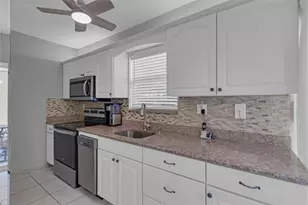 745 SE 19th Ave, Deerfield Beach, FL 33441 - Photo 31