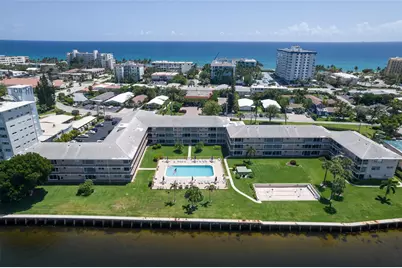 745 SE 19th Avenue #138, Deerfield Beach, FL 33441 - Photo 1
