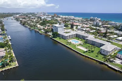 745 SE 19th Avenue #138, Deerfield Beach, FL 33441 - Photo 39