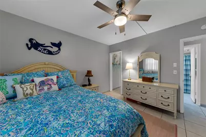 745 SE 19th Avenue #138, Deerfield Beach, FL 33441 - Photo 33