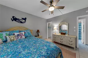 745 SE 19th Ave, Deerfield Beach, FL 33441 - Photo 33