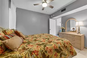 745 SE 19th Ave, Deerfield Beach, FL 33441 - Photo 33