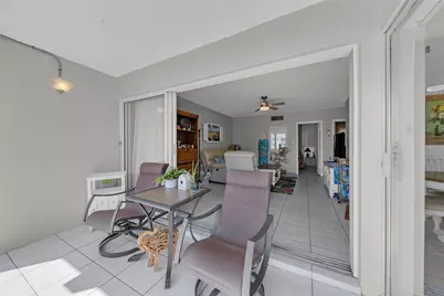 745 SE 19th Avenue #138, Deerfield Beach, FL 33441 - Photo 11