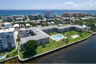 745 SE 19th Avenue #138, Deerfield Beach, FL 33441 - Photo 15