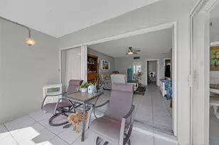 745 SE 19th Ave, Deerfield Beach, FL 33441 - Photo 11
