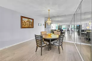 2504 Antigua Terrace, Pompano Beach, FL 33066 - Photo 3