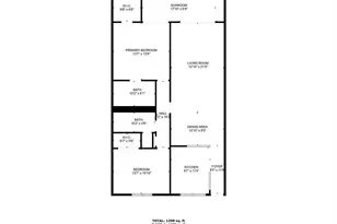 2504 Antigua Terrace, Pompano Beach, FL 33066 - Photo 21