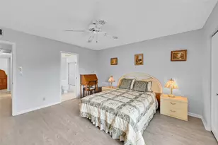 2504 Antigua Terrace, Pompano Beach, FL 33066 - Photo 9