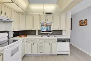 2504 Antigua Terrace, Pompano Beach, FL 33066 - Photo 17