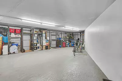 2504 Antigua Terrace #J3, Pompano Beach, FL 33066 - Photo 19