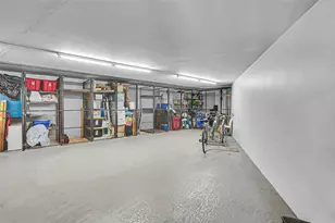 2504 Antigua Terrace, Pompano Beach, FL 33066 - Photo 19