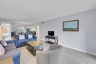 2504 Antigua Terrace, Pompano Beach, FL 33066 - Photo 7