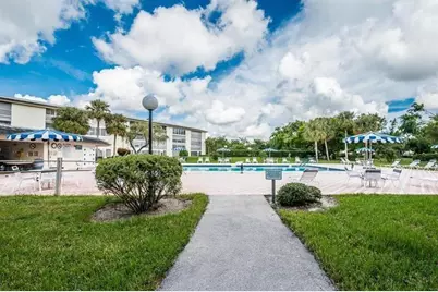 2504 Antigua Terrace #J3, Pompano Beach, FL 33066 - Photo 23