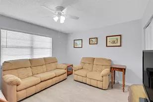 2504 Antigua Terrace, Pompano Beach, FL 33066 - Photo 13