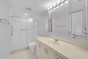 2504 Antigua Terrace, Pompano Beach, FL 33066 - Photo 15