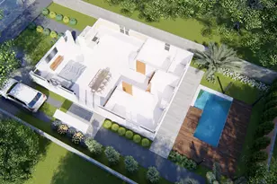 0 SW Washington, Fort Lauderdale, FL 33311 - Photo 15