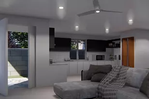 0 SW Washington, Fort Lauderdale, FL 33311 - Photo 3