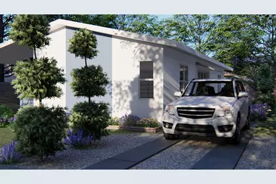 0 SW Washington, Fort Lauderdale, FL 33311 - Photo 9