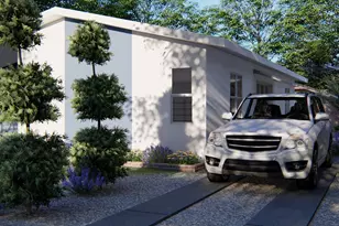0 SW Washington, Fort Lauderdale, FL 33311 - Photo 9