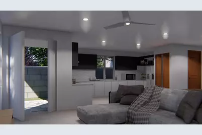 0 SW Washington, Fort Lauderdale, FL 33311 - Photo 3