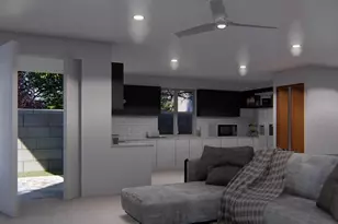 0 SW Washington, Fort Lauderdale, FL 33311 - Photo 3