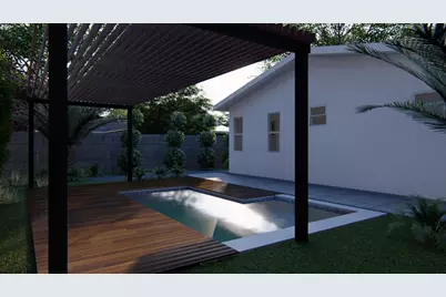 0 SW Washington, Fort Lauderdale, FL 33311 - Photo 11