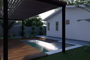 0 SW Washington, Fort Lauderdale, FL 33311 - Photo 11