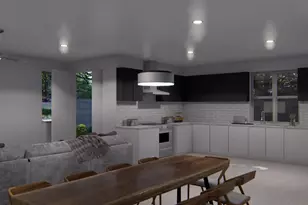 0 SW Washington, Fort Lauderdale, FL 33311 - Photo 5