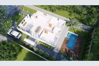 0 SW Washington, Fort Lauderdale, FL 33311 - Photo 15