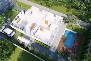 0 SW Washington, Fort Lauderdale, FL 33311 - Photo 15