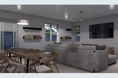 0 SW Washington, Fort Lauderdale, FL 33311 - Photo 7